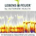 HRV-Med-Lebensfeuer-Messung
