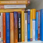 Literatur-Zitate